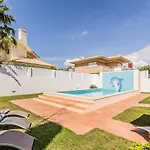 Quinta Da Marinha Ii *
