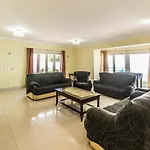 Quinta Da Marinha Ii فيلة *