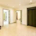 Quinta Da Marinha Ii וילה קסקאיס
