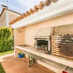 Quinta Da Marinha Ii קסקאיס