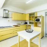Quinta Da Marinha Ii וילה