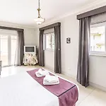 Quinta Da Marinha Ii *