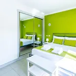Quinta Da Marinha Ii Villa Cascaes