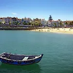 Quinta Da Marinha Ii * קסקאיס