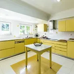 Quinta Da Marinha Ii *