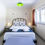 Quinta Da Marinha Ii *