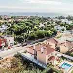 Quinta Da Marinha Ii