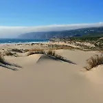 Quinta Da Marinha Ii וילה קסקאיס