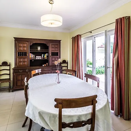 Quinta Da Marinha Ii Cascaes