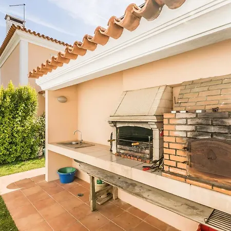 Quinta Da Marinha Ii Cascaes