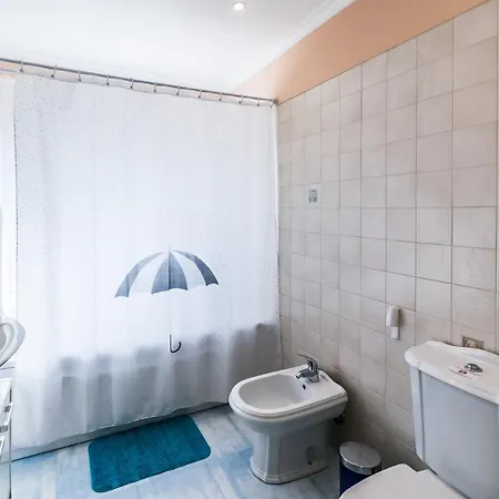 Quinta Da Marinha Ii Villa Cascais