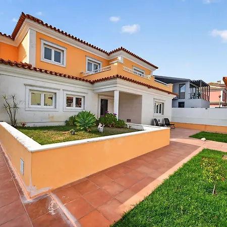 Quinta Da Marinha Ii